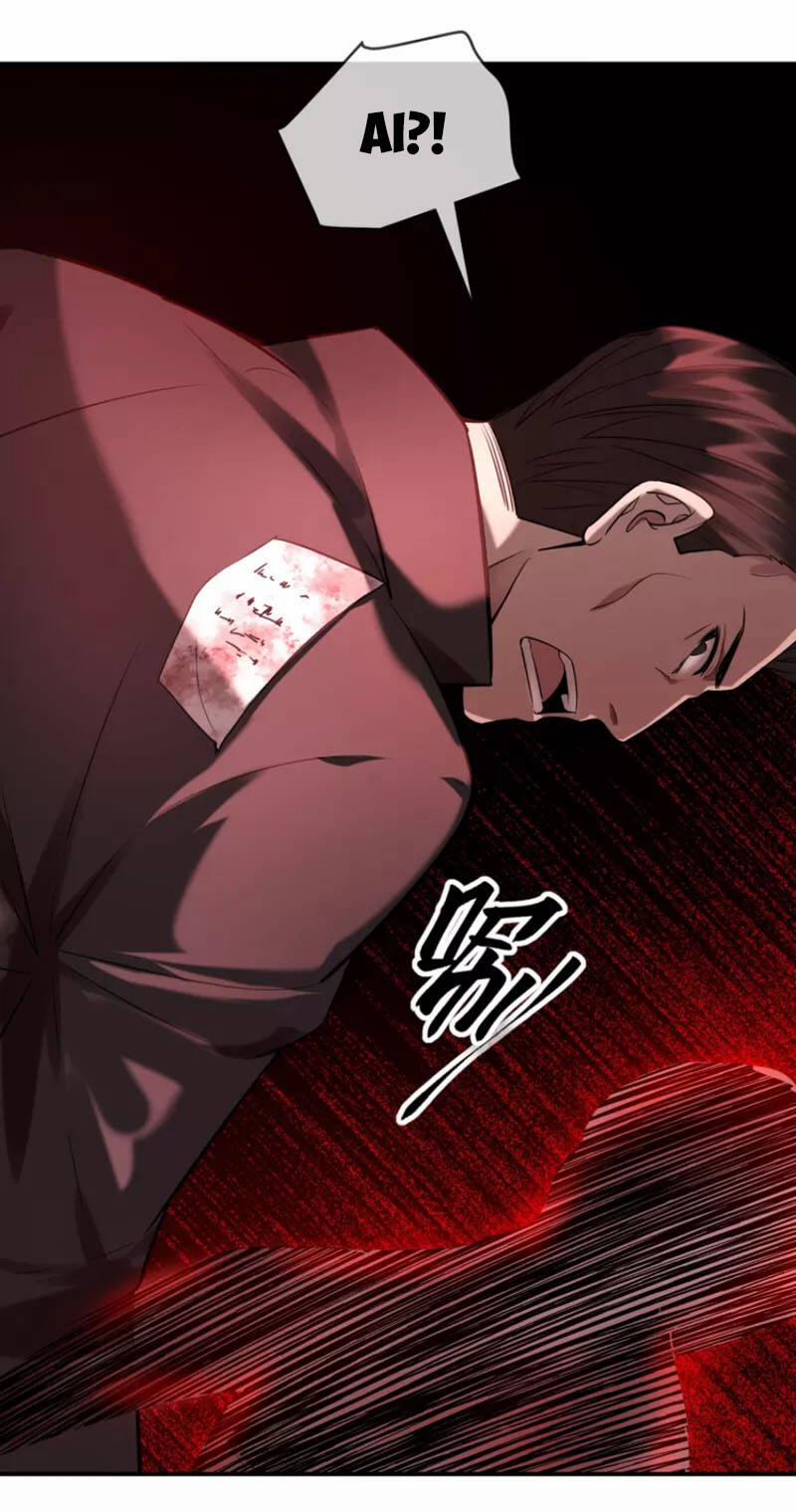 Ta Có Một Tòa Nhà Ma 177 trang 3