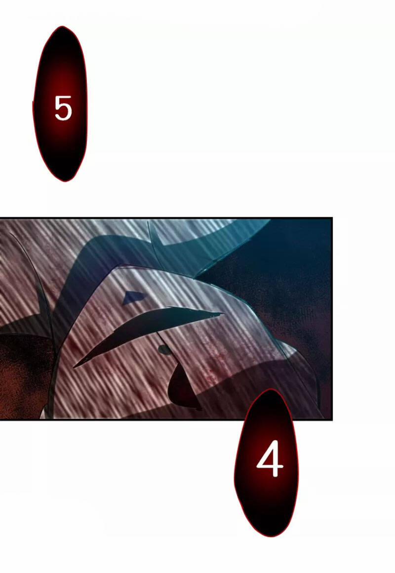 Ta Có Một Tòa Nhà Ma 177 trang 7