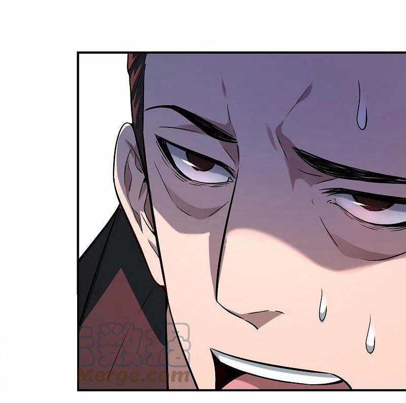 Ta Có Một Tòa Nhà Ma 178 trang 1