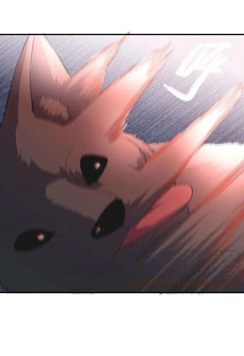 Ta Có Một Tòa Nhà Ma 179 trang 5