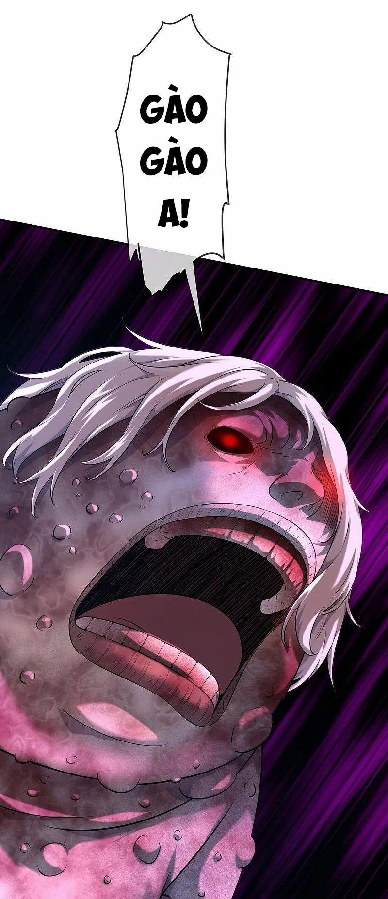 Ta Có Một Tòa Nhà Ma 182 trang 5