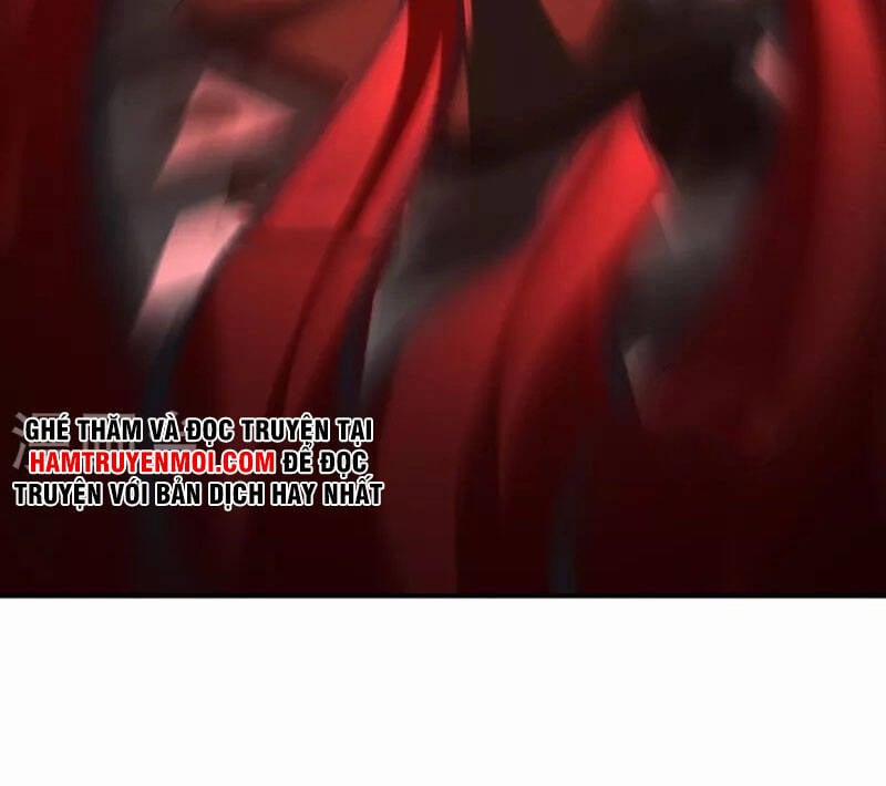 Ta Có Một Tòa Nhà Ma 185 trang 12