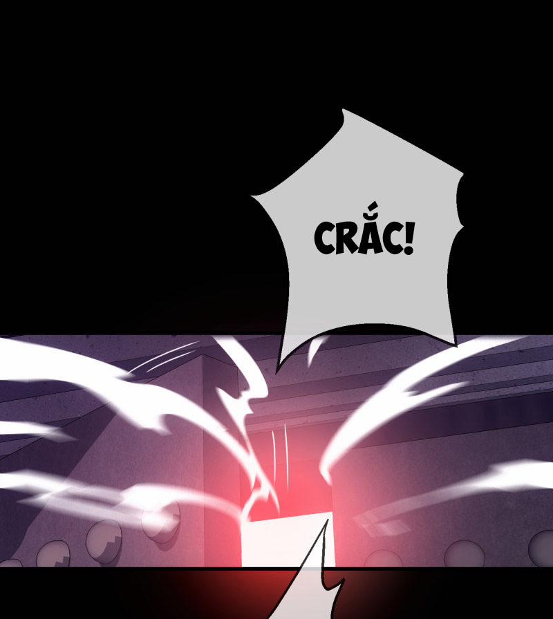 Ta Có Một Tòa Nhà Ma 2 trang 29