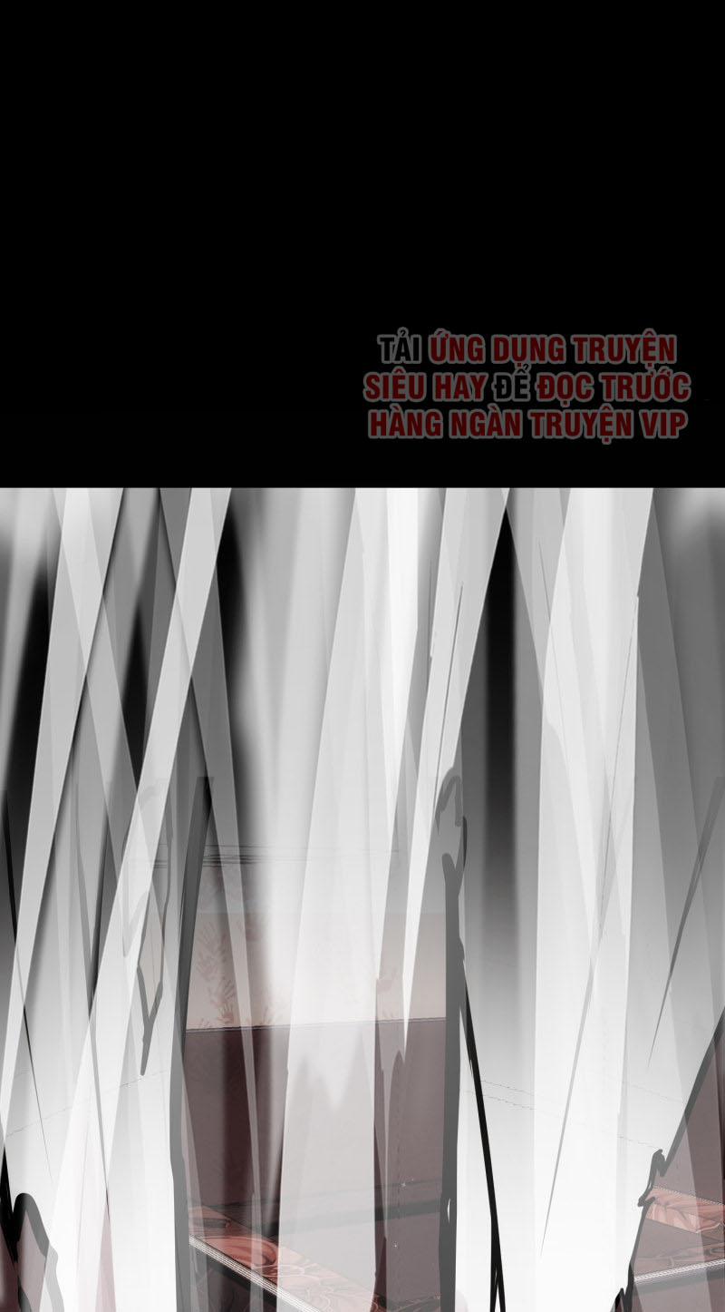 Ta Có Một Tòa Nhà Ma 2 trang 40