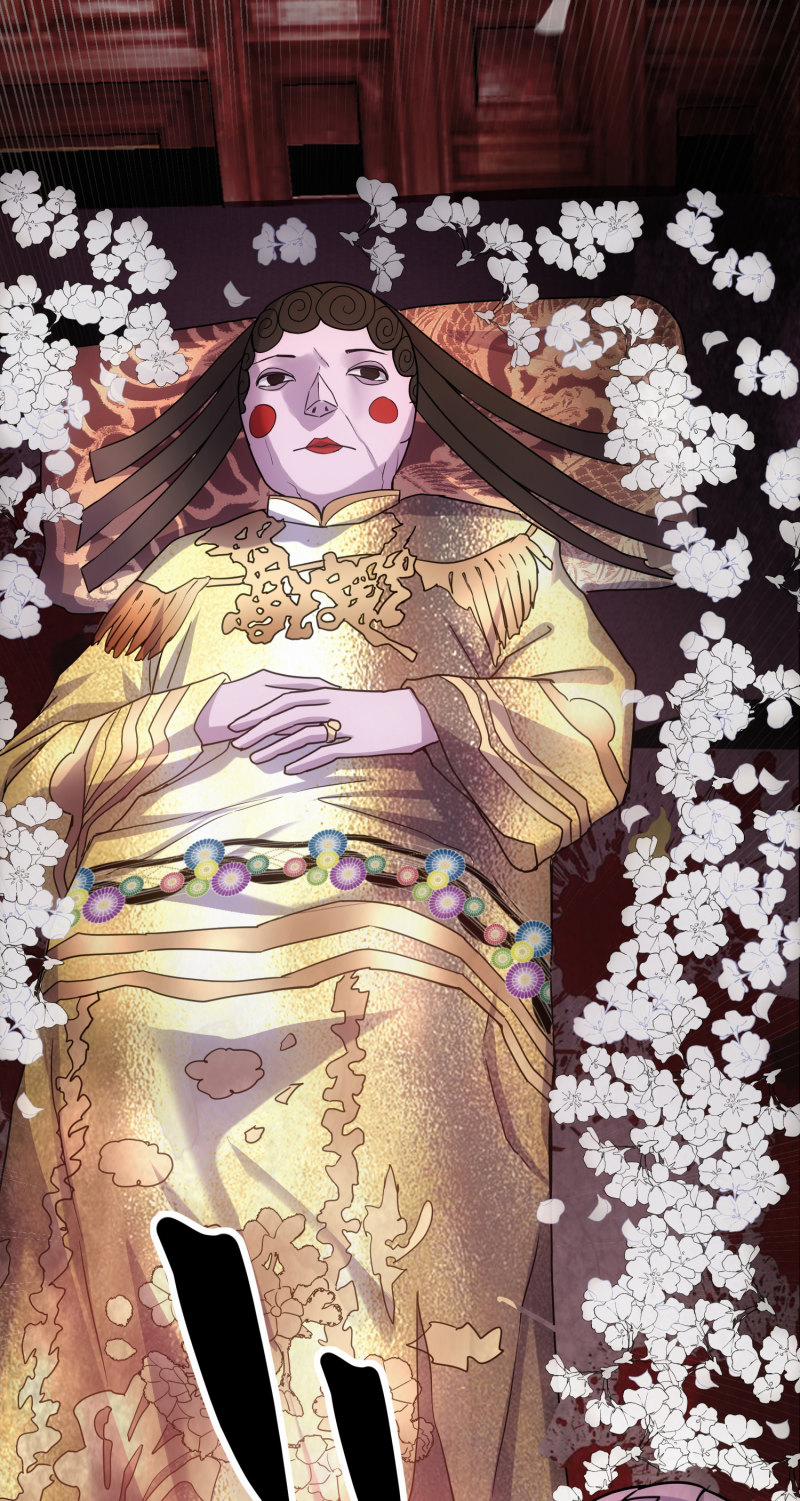 Ta Có Một Tòa Nhà Ma 2 trang 44