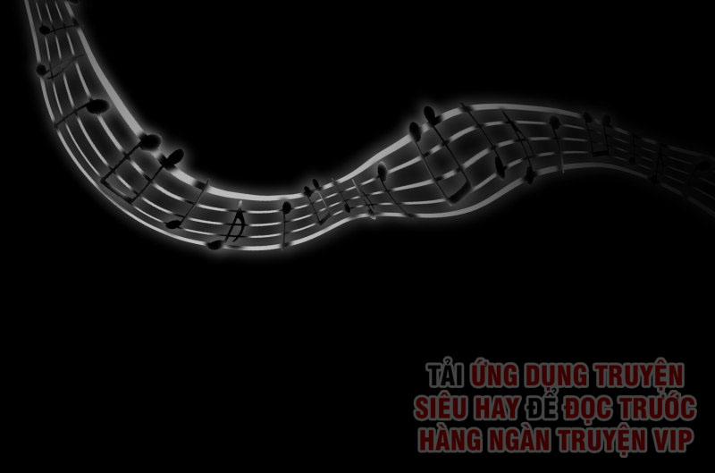 Ta Có Một Tòa Nhà Ma 3 trang 31