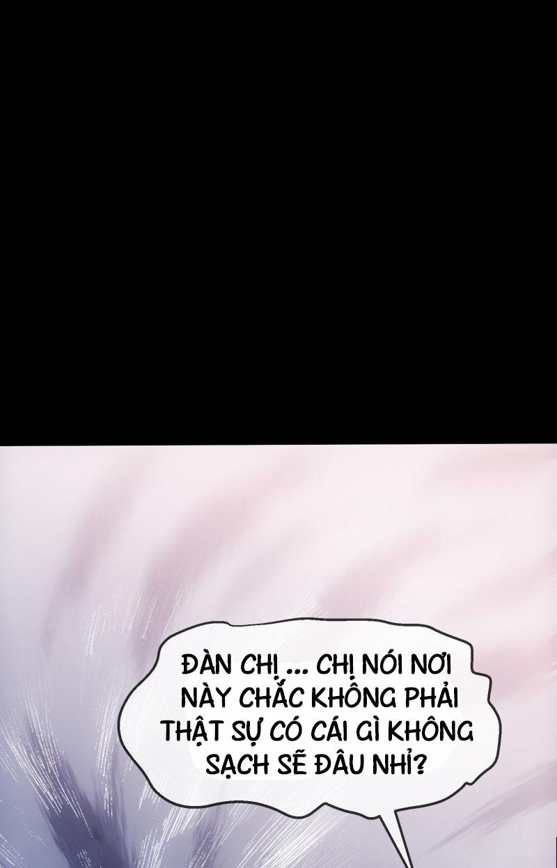 Ta Có Một Tòa Nhà Ma 3 trang 4