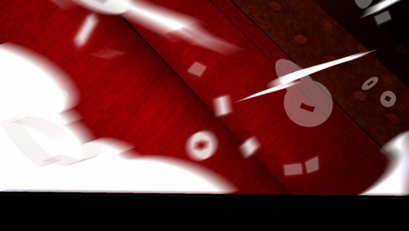 Ta Có Một Tòa Nhà Ma 3 trang 42