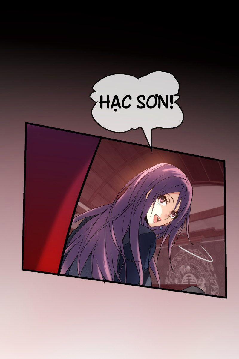 Ta Có Một Tòa Nhà Ma 4 trang 29