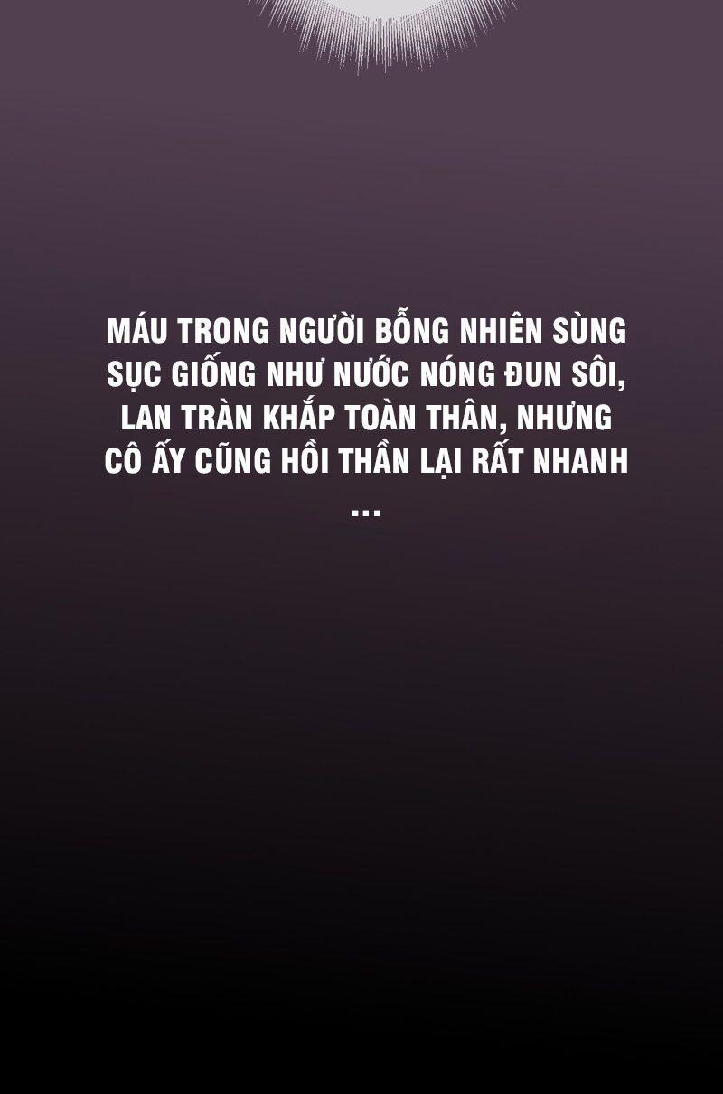 Ta Có Một Tòa Nhà Ma 4 trang 32