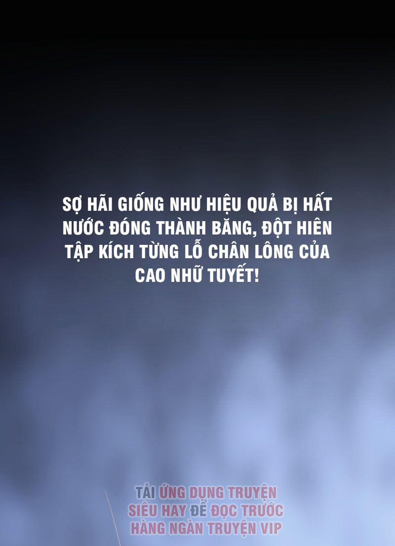 Ta Có Một Tòa Nhà Ma 4 trang 33