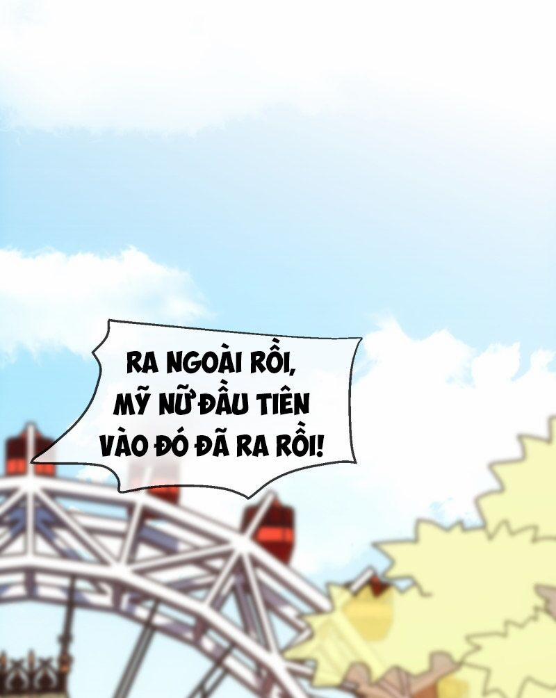 Ta Có Một Tòa Nhà Ma 4 trang 42