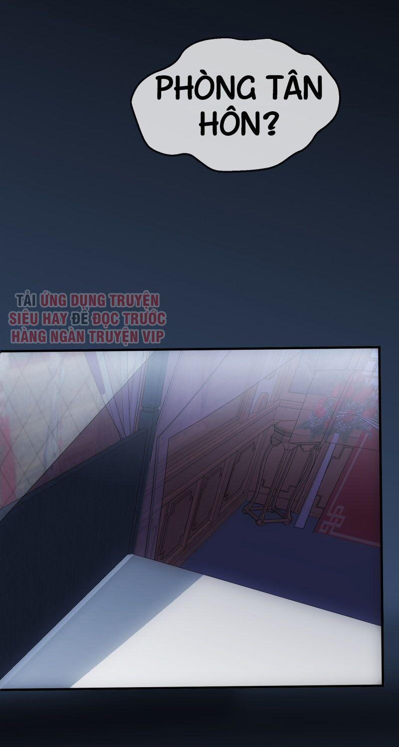 Ta Có Một Tòa Nhà Ma 4 trang 7