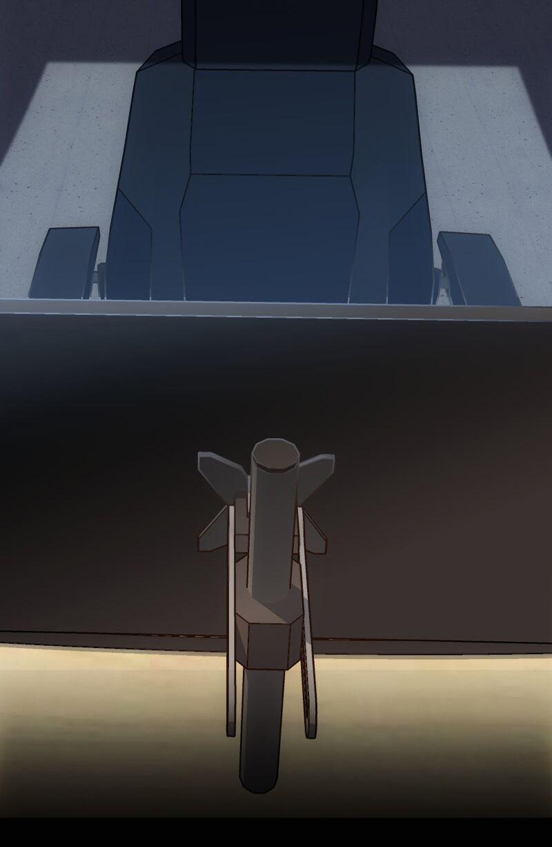 Ta Có Một Tòa Nhà Ma 5 trang 1