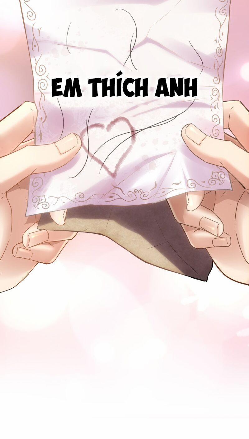 Ta Có Một Tòa Nhà Ma 5 trang 44