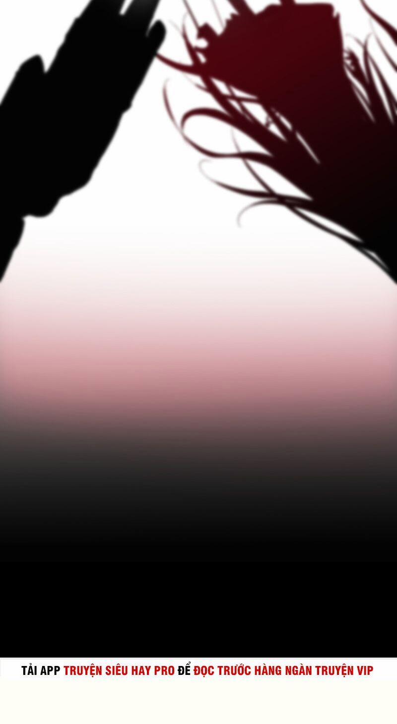 Ta Có Một Tòa Nhà Ma 5 trang 51