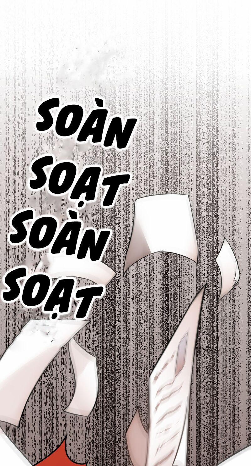 Ta Có Một Tòa Nhà Ma 6 trang 24