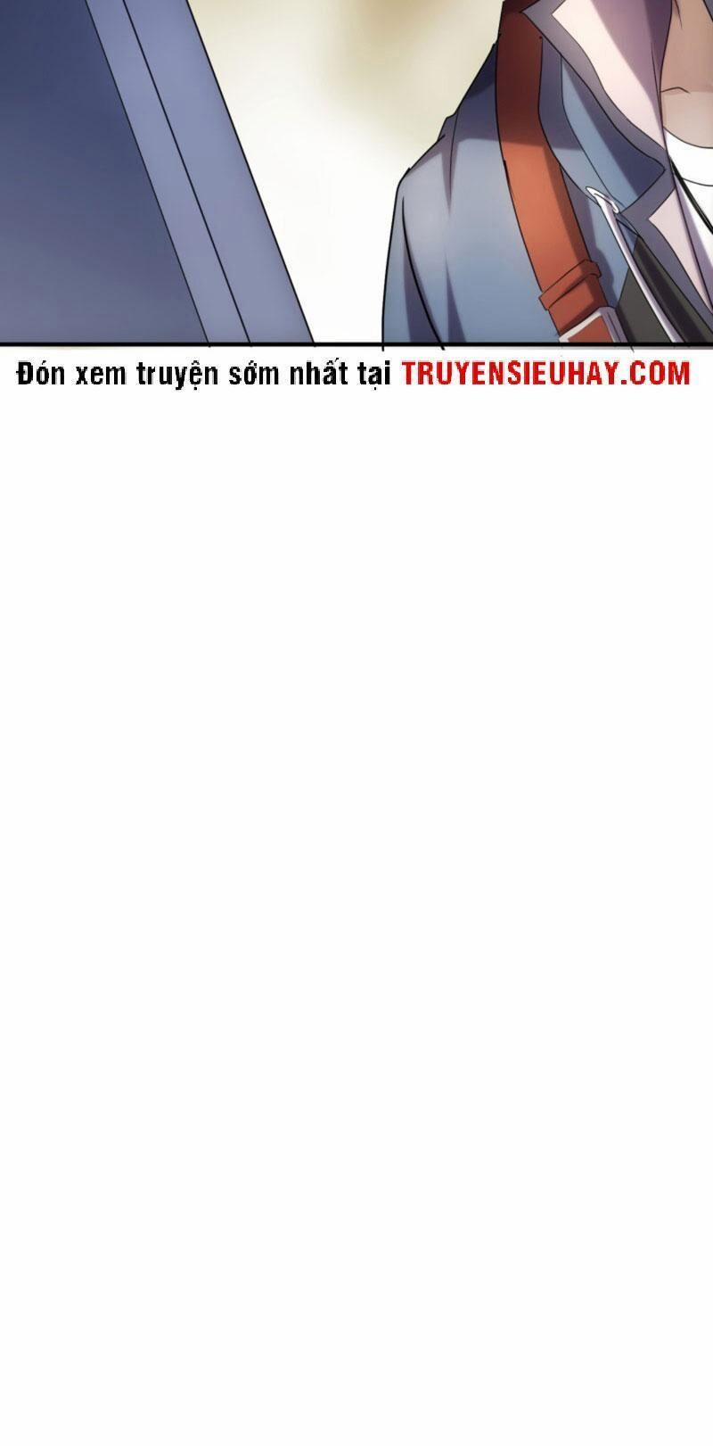 Ta Có Một Tòa Nhà Ma 8 trang 25