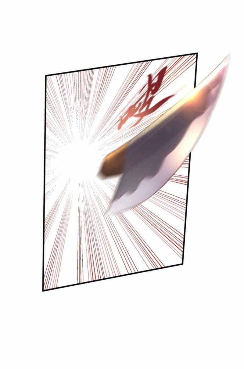 Ta Có Một Tòa Nhà Ma 9 trang 22