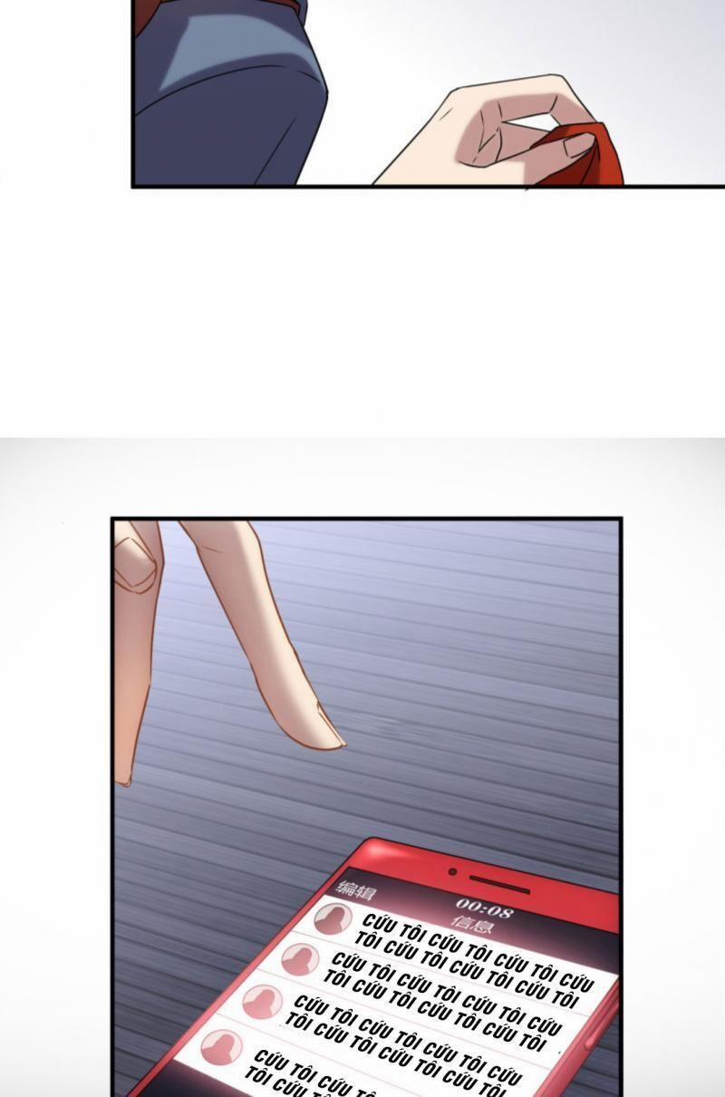 Ta Có Một Tòa Nhà Ma 9 trang 40