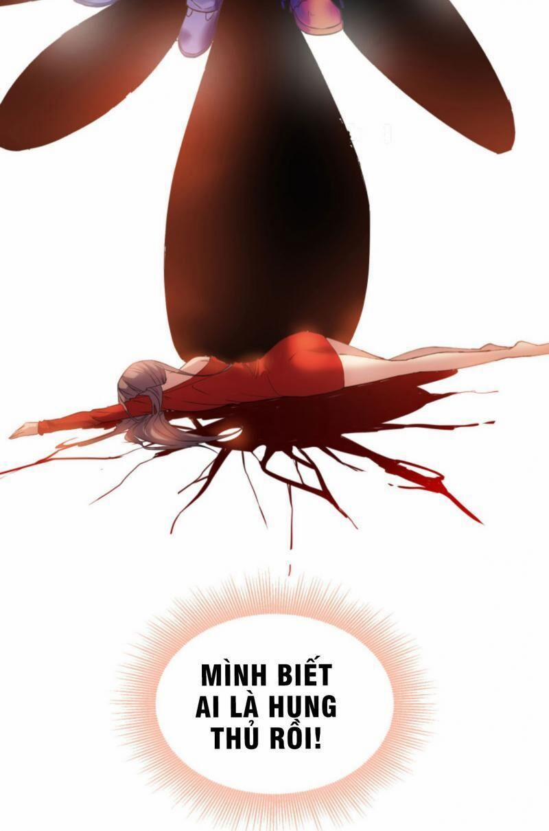 Ta Có Một Tòa Nhà Ma 9 trang 47