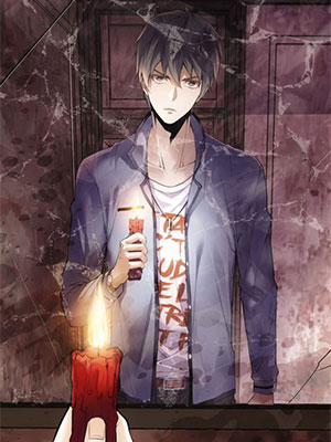 Đọc truyện tranh Ta Có Một Tòa Nhà Ma