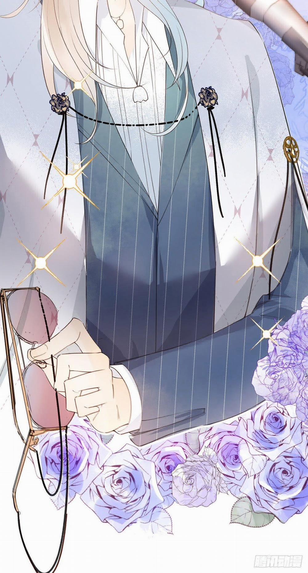 Ta Có Năm Đại Lão Ba Ba 1 trang 13