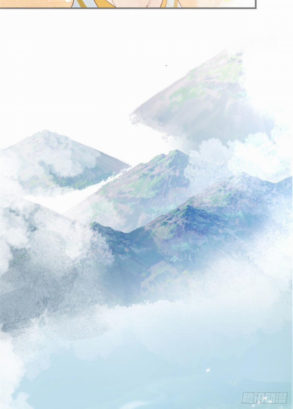 Ta Có Năm Đại Lão Ba Ba 2 trang 19