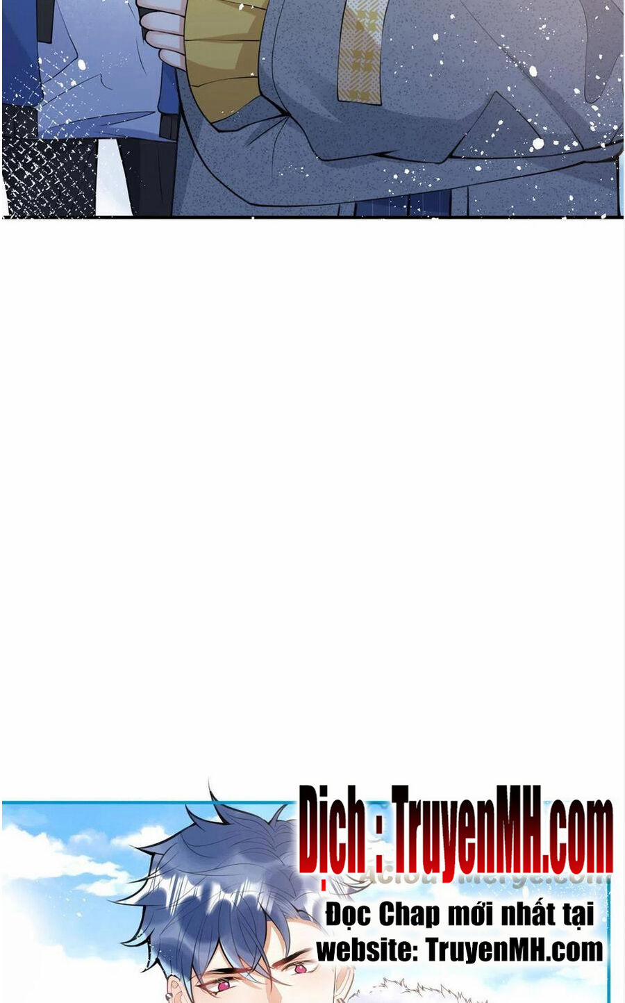 Ta Có Năm Đại Lão Ba Ba 292 trang 8