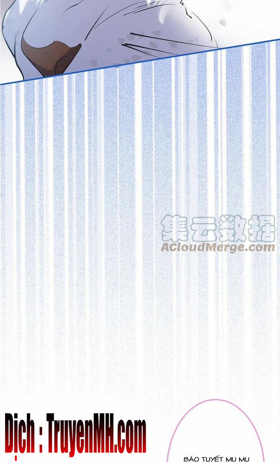 Ta Có Năm Đại Lão Ba Ba 293 trang 19