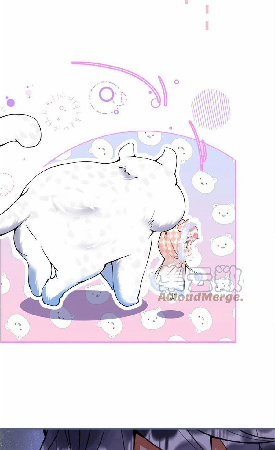 Ta Có Năm Đại Lão Ba Ba 294 trang 10