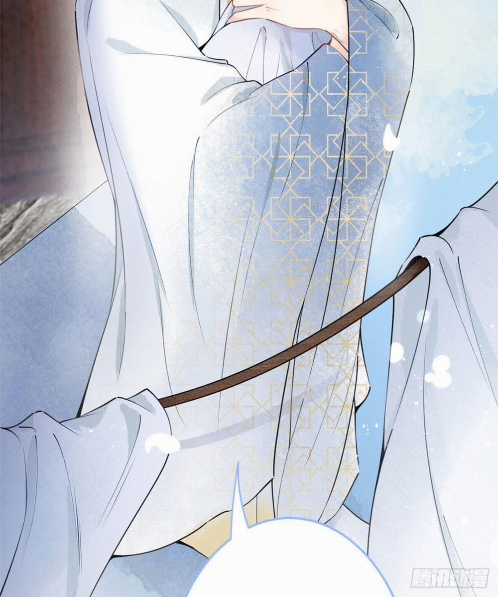 Ta Có Năm Đại Lão Ba Ba 3 trang 16