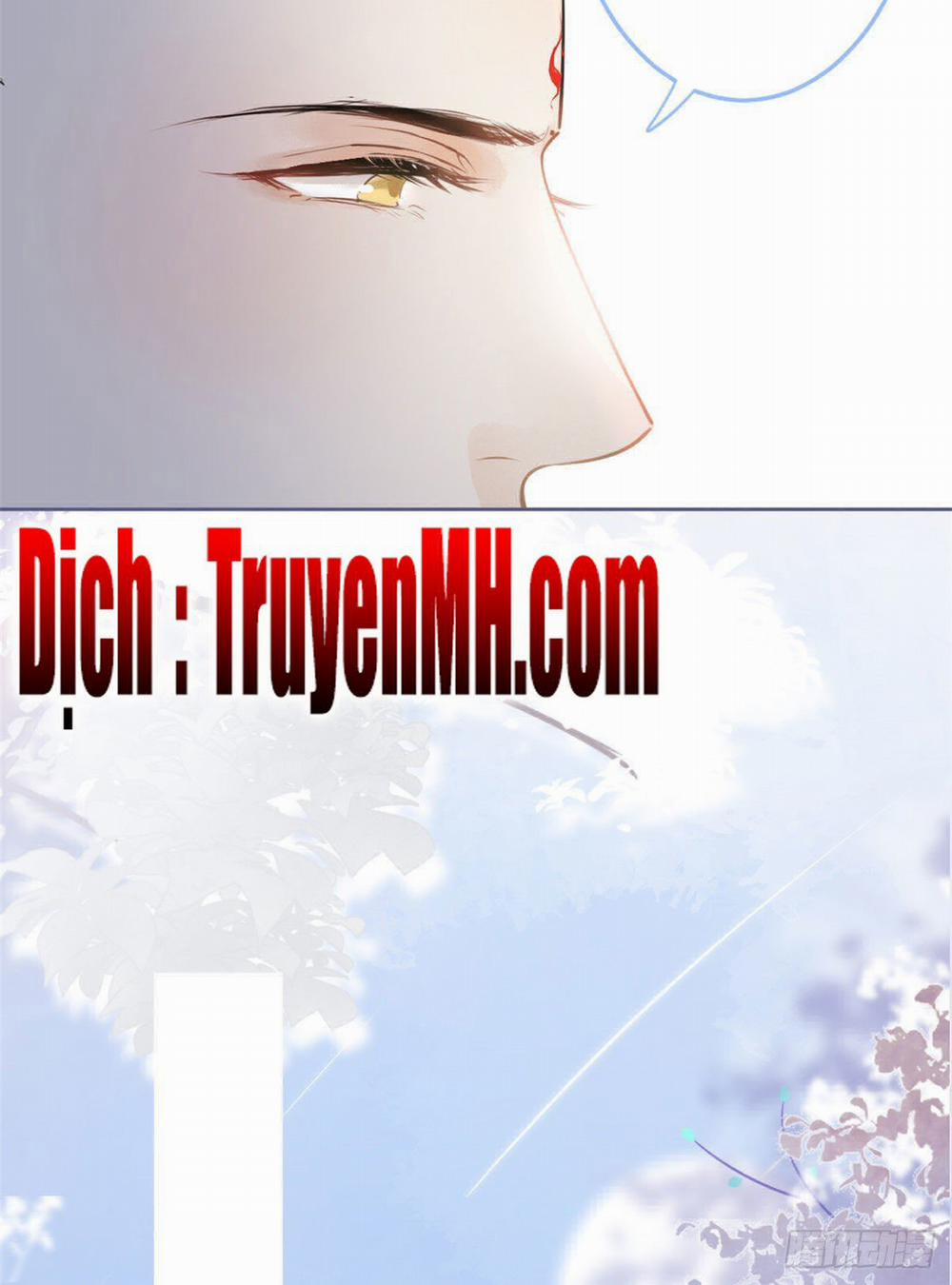 Ta Có Năm Đại Lão Ba Ba 3 trang 19