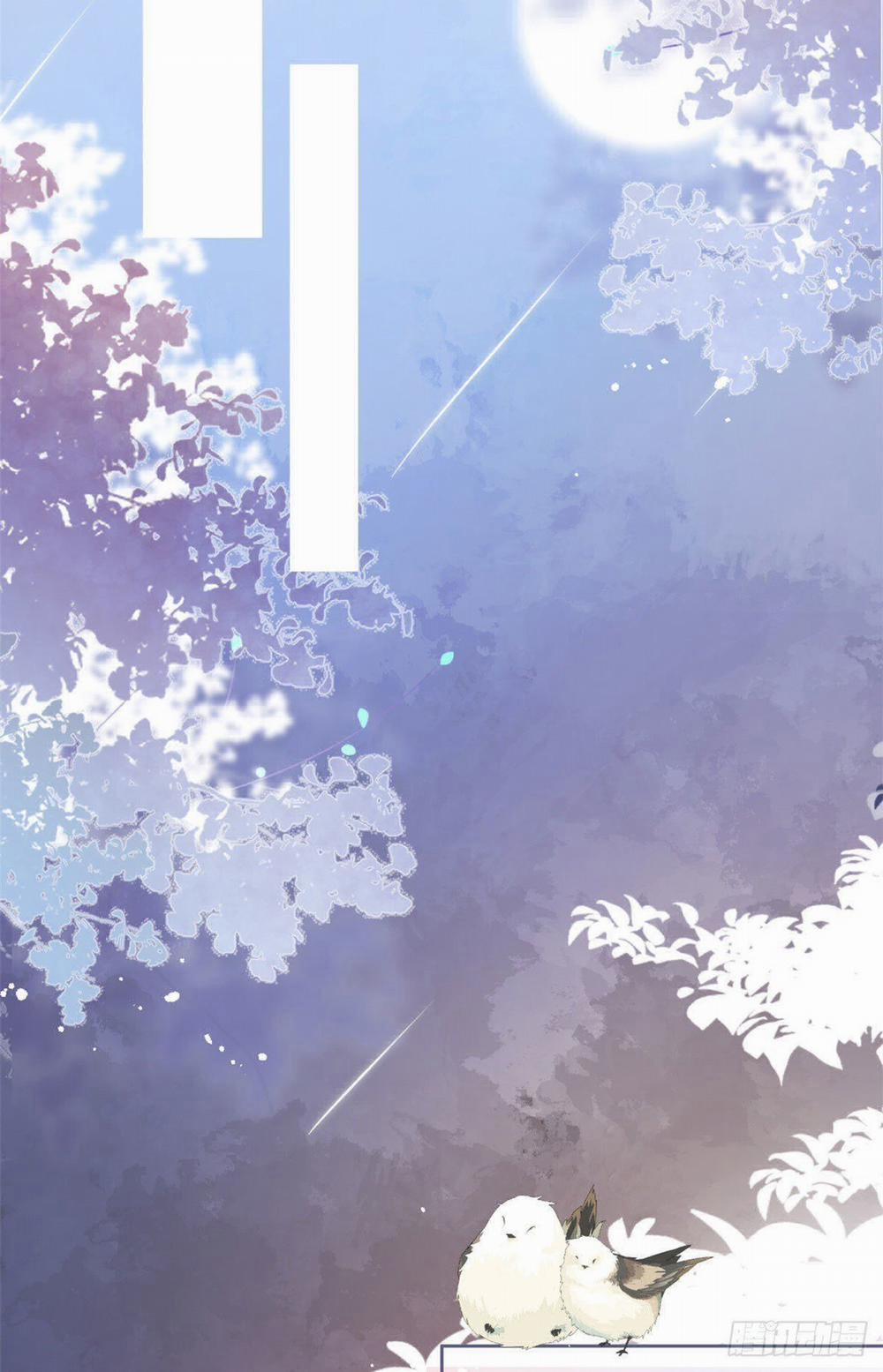 Ta Có Năm Đại Lão Ba Ba 3 trang 20