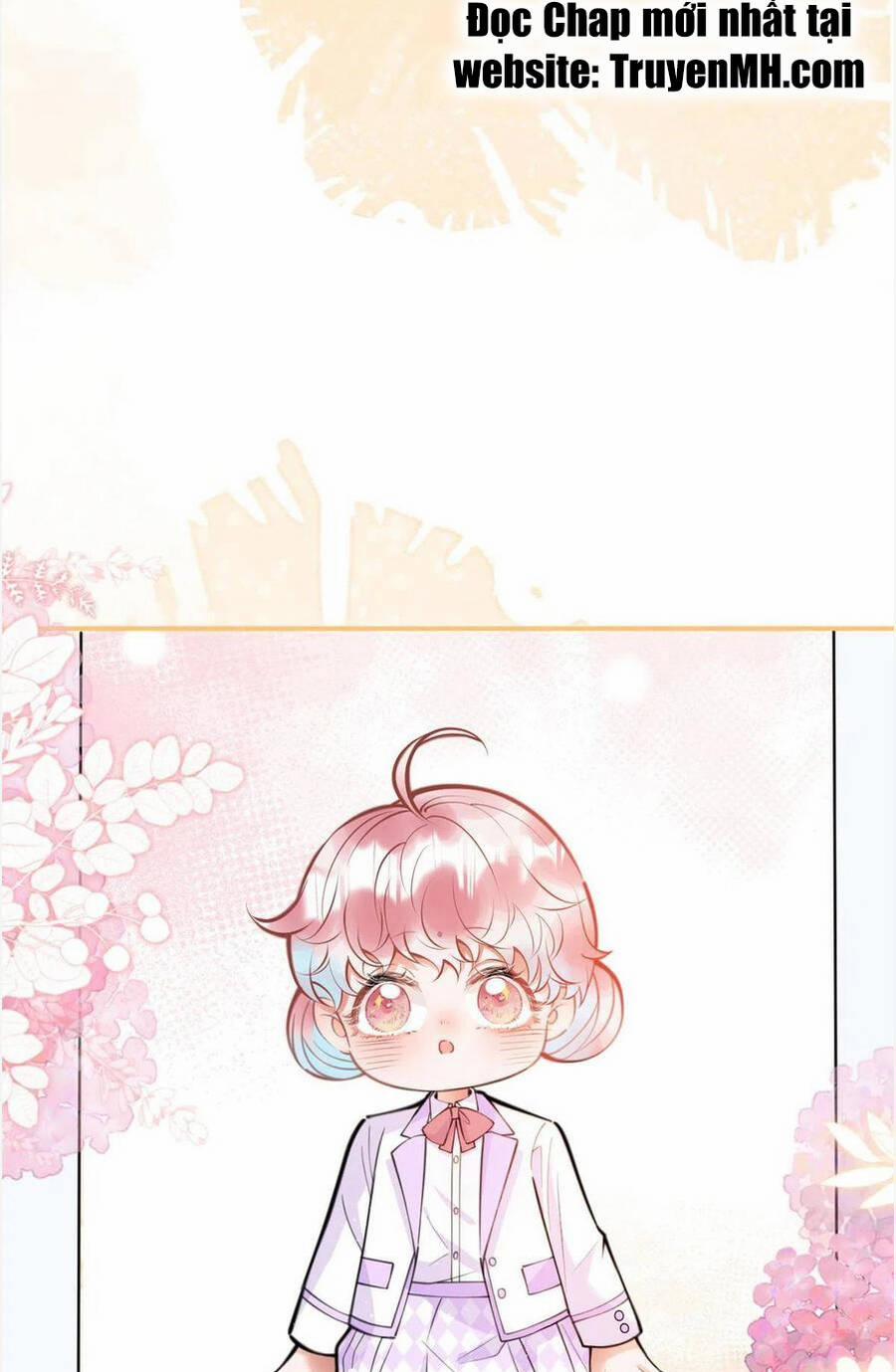 Ta Có Năm Đại Lão Ba Ba 302 trang 4