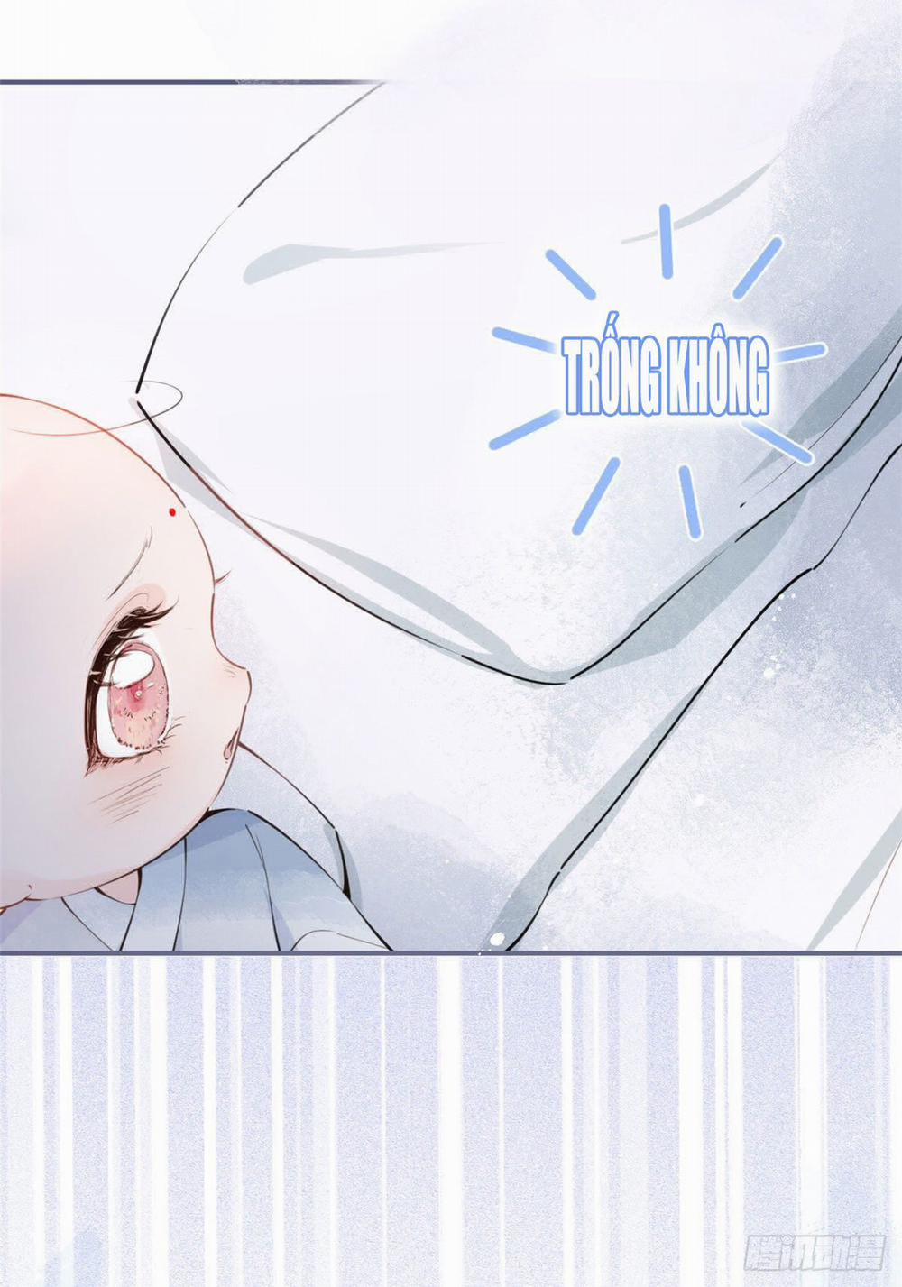 Ta Có Năm Đại Lão Ba Ba 4 trang 15