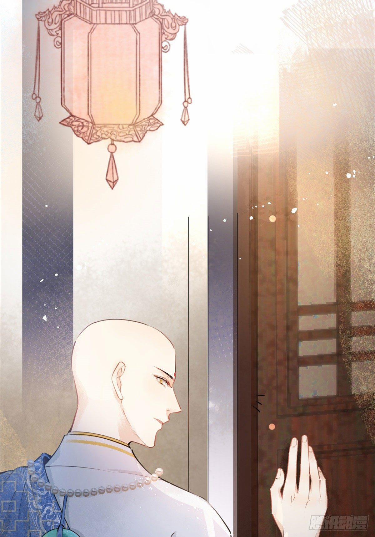 Ta Có Năm Đại Lão Ba Ba 4 trang 5