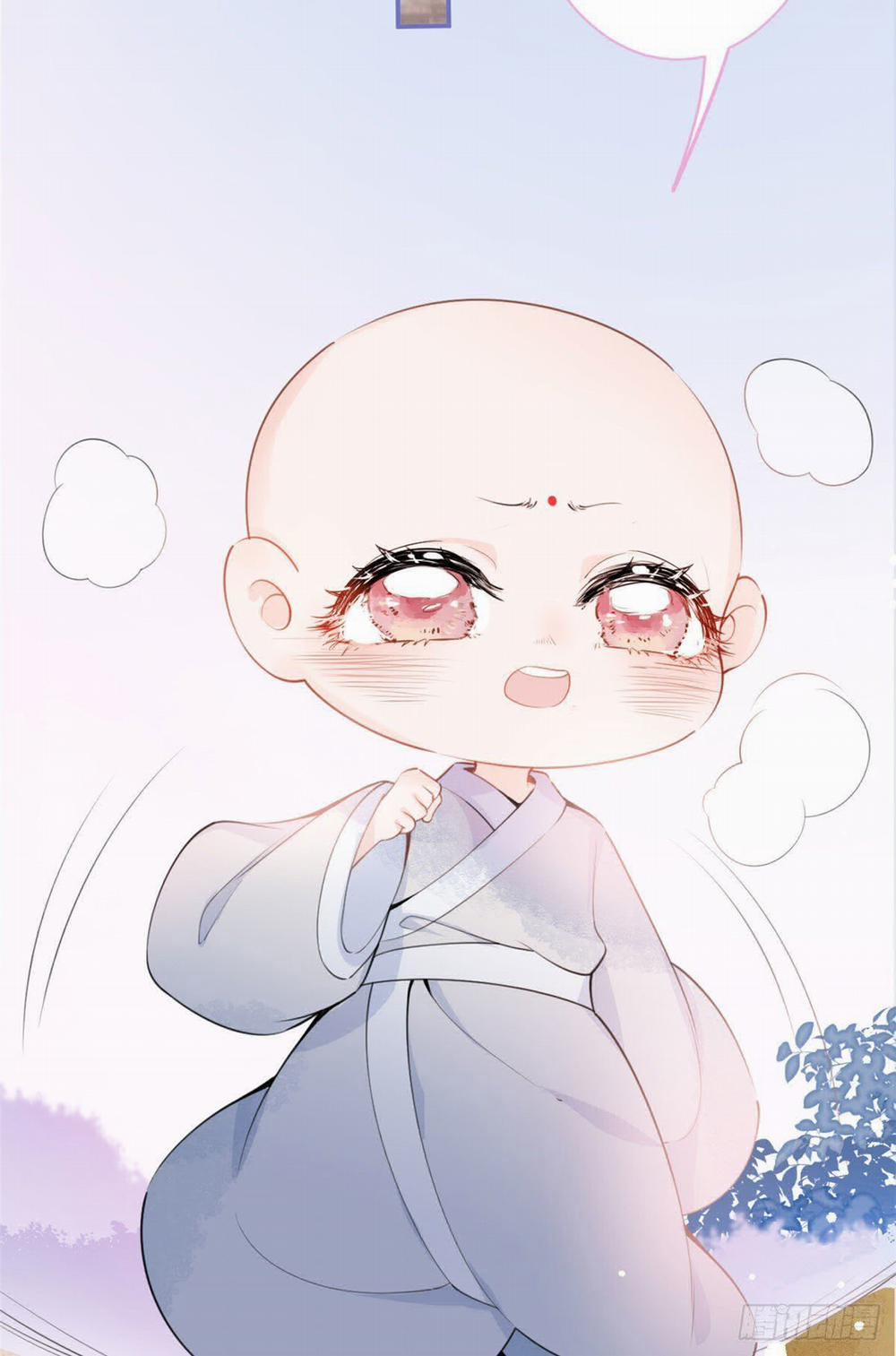 Ta Có Năm Đại Lão Ba Ba 5 trang 27