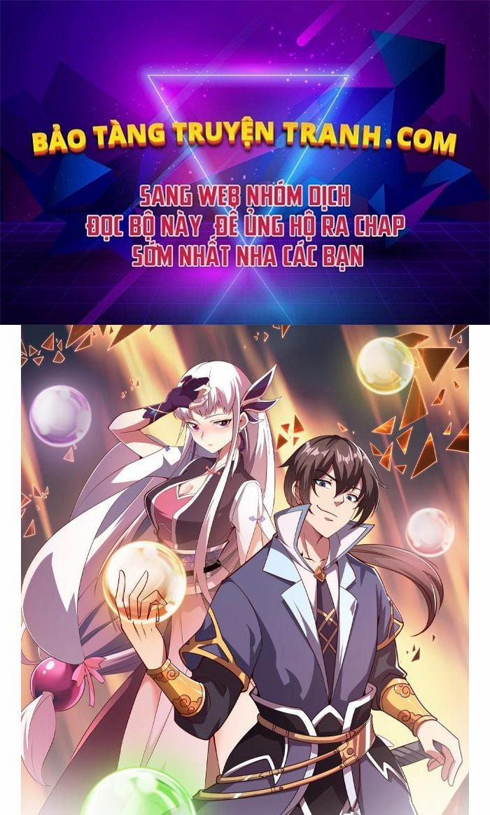 Ta Có Thể Rút Ra Thuộc Tính 1 trang 0