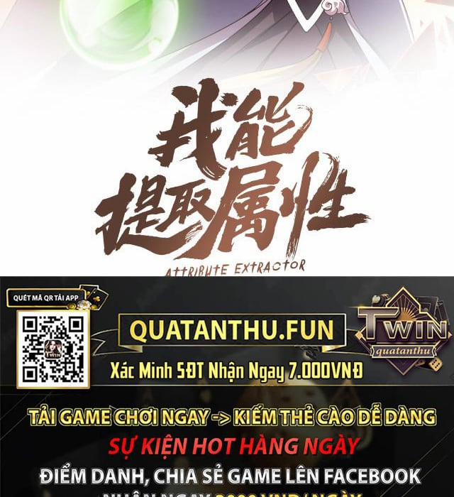 Ta Có Thể Rút Ra Thuộc Tính 1 trang 1