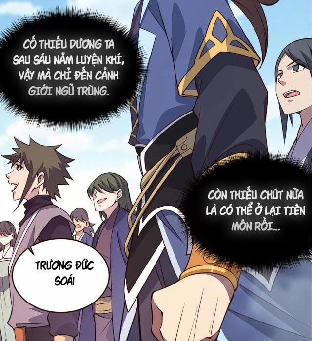 Ta Có Thể Rút Ra Thuộc Tính 1 trang 11