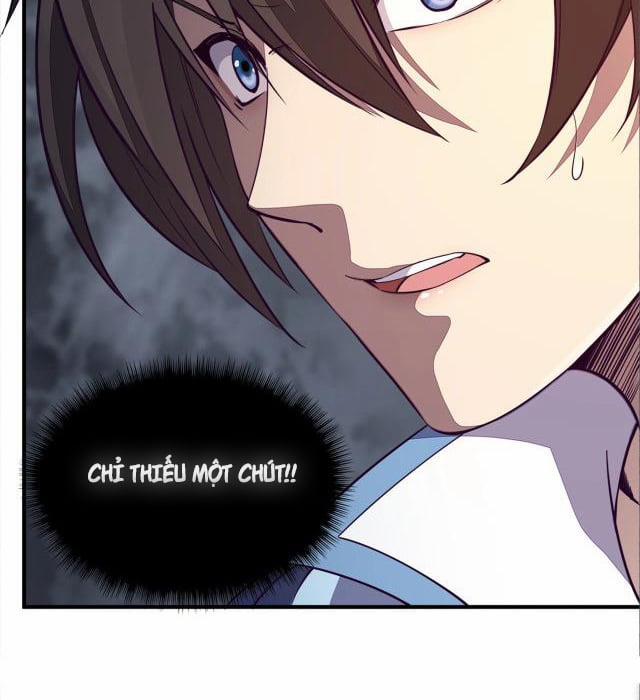 Ta Có Thể Rút Ra Thuộc Tính 1 trang 13