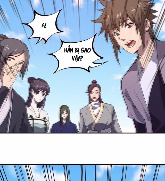 Ta Có Thể Rút Ra Thuộc Tính 1 trang 16