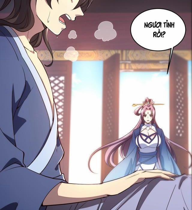 Ta Có Thể Rút Ra Thuộc Tính 1 trang 26