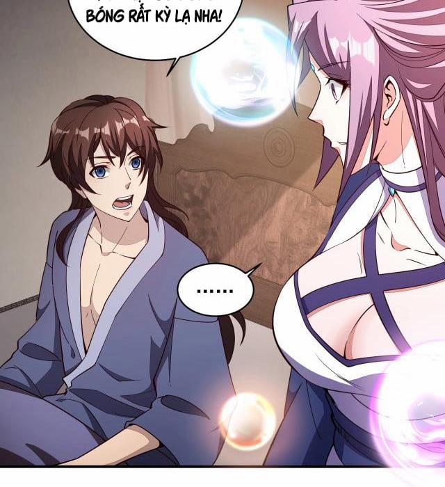 Ta Có Thể Rút Ra Thuộc Tính 1 trang 33