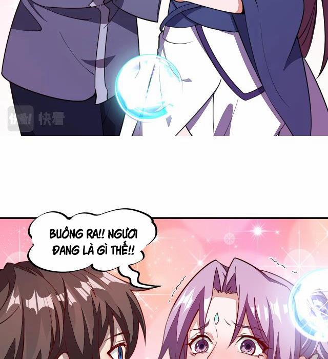 Ta Có Thể Rút Ra Thuộc Tính 1 trang 38