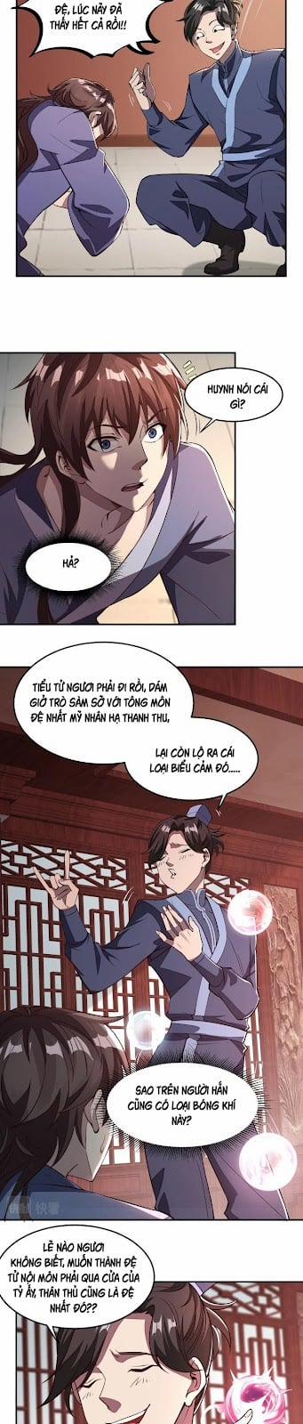 Ta Có Thể Rút Ra Thuộc Tính 1 trang 44