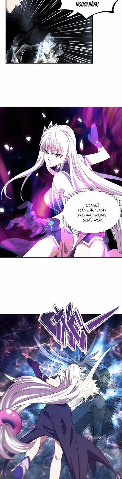 Ta Có Thể Rút Ra Thuộc Tính 10 trang 3