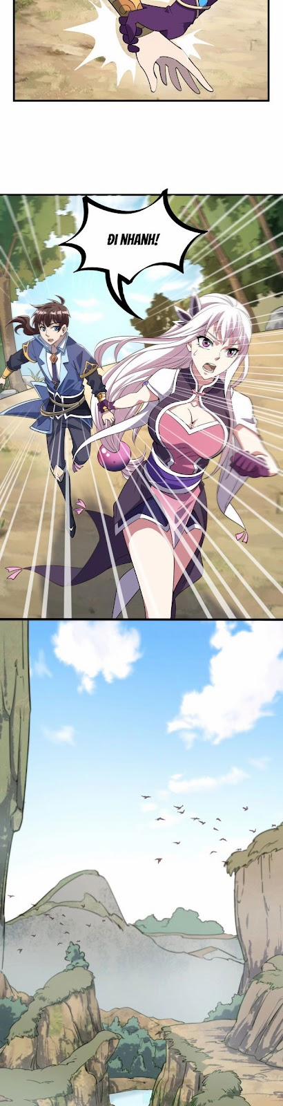 Ta Có Thể Rút Ra Thuộc Tính 10 trang 5