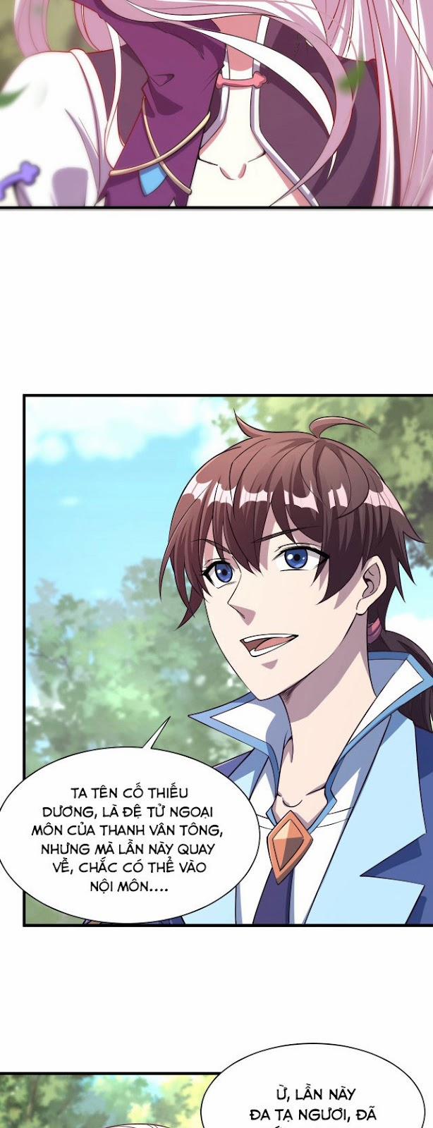 Ta Có Thể Rút Ra Thuộc Tính 10 trang 9